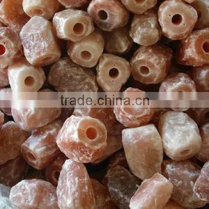 Natutal Salt Lamps thumbnail-1