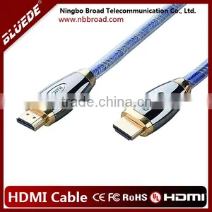 New Style S-video to Hdmi Cable thumbnail-1