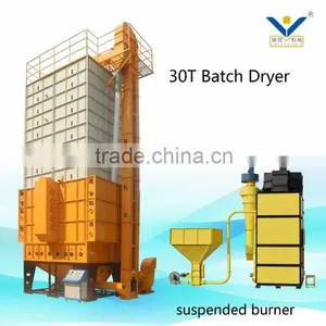 China Agricultural Farming Coffee Processing Machinery/equipment thumbnail-4