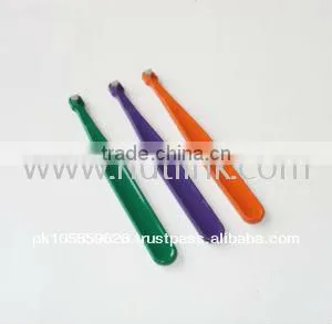 Dental Ortho Bite Stick Fig.1 thumbnail-1
