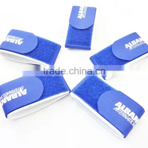 50mm*445mm Size/ Nylon Material +EVA Material Ski Strap thumbnail-5