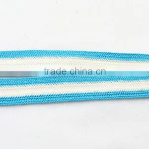 2015 New Design Garment Use Widely Applied Strap Webbing thumbnail-3