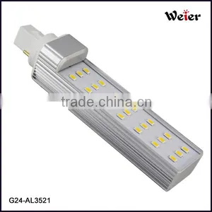 Led G24 pl Lamps for Shopping Mall thumbnail-1