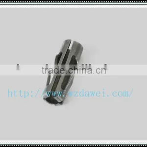 Spring Type Straight Pin thumbnail-5