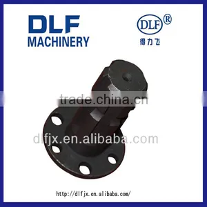Various of Flange Yoke thumbnail-2