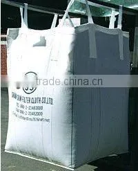 Woven Bag thumbnail-1