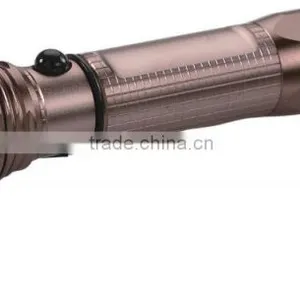 LED FLASHLIGHT thumbnail-1