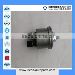 Sensor Oil Pressure 38VVD-04001 for Higer Bus Spare Parts thumbnail-1
