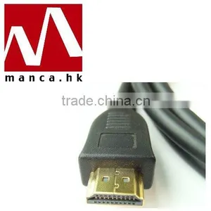 Manca. HK--Hdmi Cable thumbnail-1