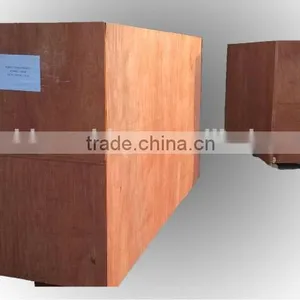 Double Wall Glass Cup thumbnail-5