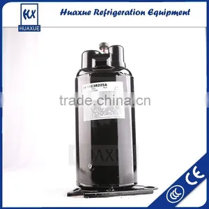 Highly Cheap Refrigeration Compressor 2R11made in China thumbnail-5