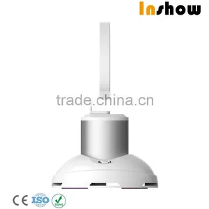 Popular Anti Theft Watch Security Device For Supermarket thumbnail-5