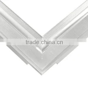 600*600mm Ultra Slim LED Panel Ceiling Light LED Lights 36W thumbnail-3