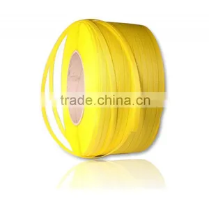 Custom Printed pp Strapping Belts thumbnail-1