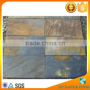 Modern Exterior Wall Cladding Building Materials Natural Stone Cladding thumbnail-2
