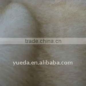 Three-Tone Plush thumbnail-1