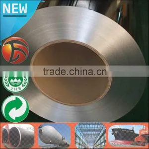 Hot Dip Galvanized Steel Sheet 2mm Thick Price per Ton thumbnail-5