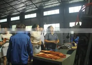 Shiyan Jiaxinwang Industrial & Trade Co., Ltd. company overview - view 3 thumbnail