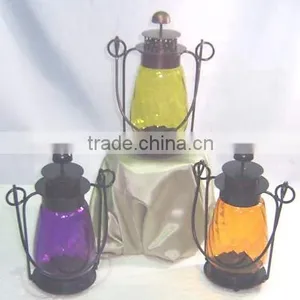 Lantern Buy at Best Prices on India Arts Pal thumbnail-1