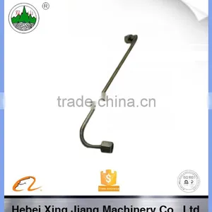 Engine Fuel Pipe thumbnail-2