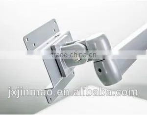 Tube Support Computer Display Arm thumbnail-5