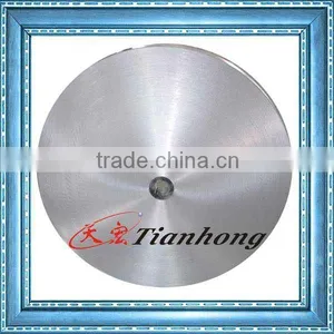 PE Film Coated Aluminum Adhesive Tape thumbnail-1