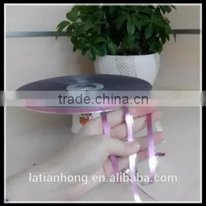 Aluminum Foil Container Making Machine Aluminum Foil Mylar Cable Insulation Foil Different Length thumbnail-5