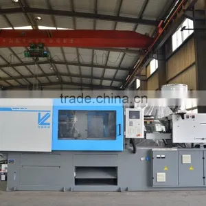 YOUCAN 2016 New 220 Ton Servo Motor Plastic Injection Molding Machine thumbnail-2