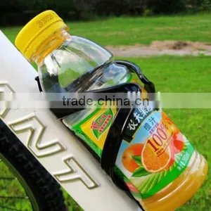Wholesale Bike Bottle Holder / Bicycle Bottle Cage / Bicycle Cup Holder thumbnail-2