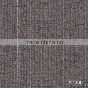 Functional Antislip Carpet With PVC Backing thumbnail-3