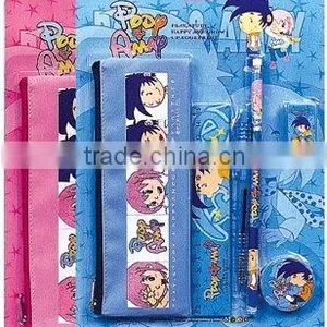 Stationery Kit thumbnail-1