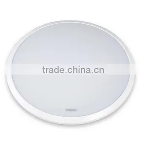 TIWIN Morden 17w 22W 220-240VAC 6000k Cool White Home Led Ceiling Lamp thumbnail-4