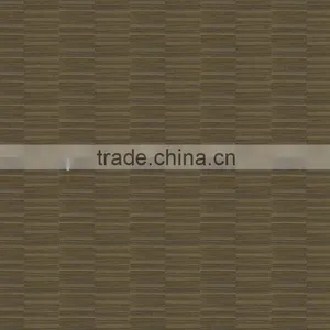 Soundproof Home Wallpaper for Bedroom Decoration thumbnail-1