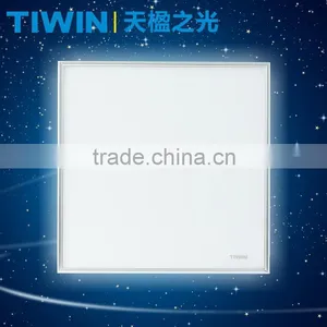 22W 30*60 2200LM Kitchen Ceiling LED Panel Lighting thumbnail-1