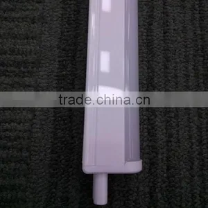 14w 1200mm 4feet t5 Led Tube Light thumbnail-2