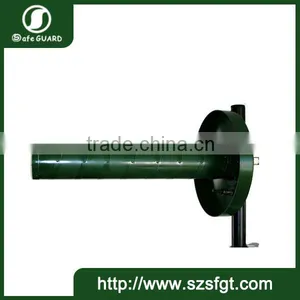 17dBi Helical Directional Antenna thumbnail-1