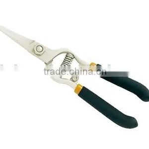 Garden Shear Series - Pruning Shear ,cutting Grape thumbnail-3