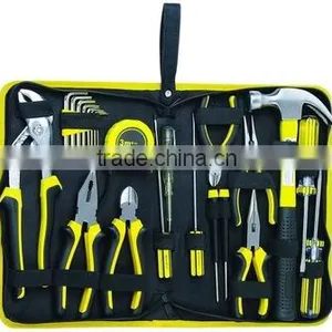 Mini Mechanics Household Electrical Tool Set thumbnail-1