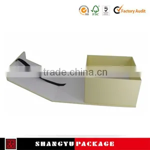 Folding Clothing Boxes thumbnail-5