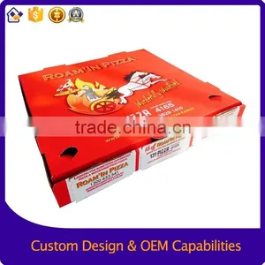 Wholsale Pizza Packing thumbnail-2