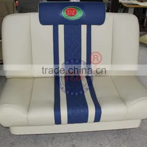 Electric Yacht Seat,Leather Car Seats,Electric Yacht Seats for Sale thumbnail-1