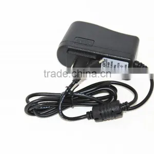 Raspberry Pi 2 Model B 1GB RetroPie USB Controller PC MAC Controller Micro SD Power Supply Case HDMI Emulation Station thumbnail-6