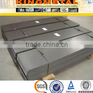MS Mild Steel Plate/Sheet Price thumbnail-6