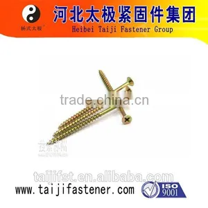 Furniture Hardware for Beds thumbnail-1