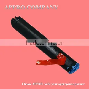 Toner Cartridge for Canon GPR22/NPG32 for COPIER IR-1018/1022 thumbnail-1
