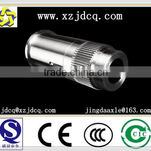 XCMG Spare Parts Xgma Liugong Wheel Loader Parts C216LQA Vertical Roller Shaft Bearing Liner Bearings Quality Choice thumbnail-1