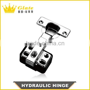 Cheap Clip On Concealed Hydraulic Hinge thumbnail-1