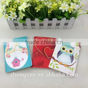 Personalized Notebooks Cheap thumbnail-1