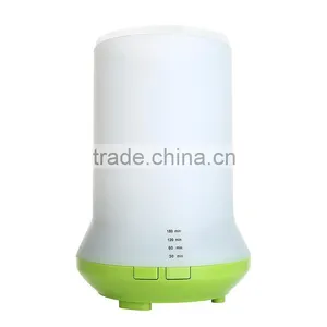 Wholeslae Office Mini Usb Aromatherapy Oil Diffuser,usb Humidifier / Air Cool Mist Humidifier thumbnail-5