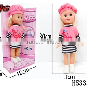 Customized Cheapest Small Girl Sex Doll thumbnail-5